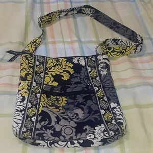 Vera Bradley Purse